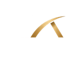 오름에이전시